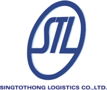 SINGTOTHONG