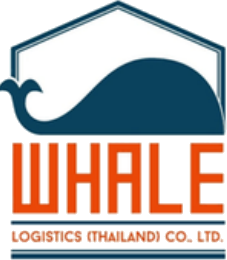 WHALE